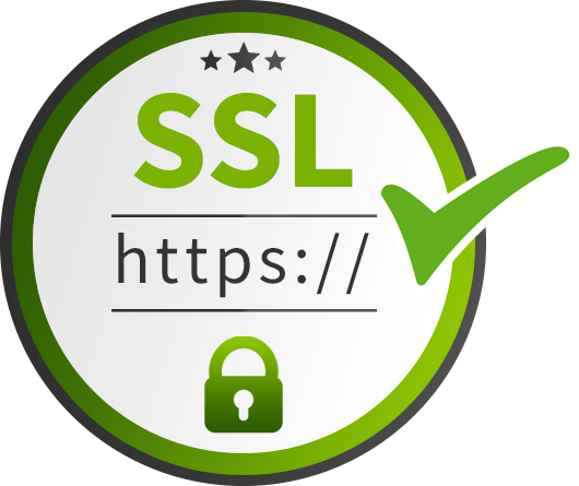 SSL-Download-PNG-Image